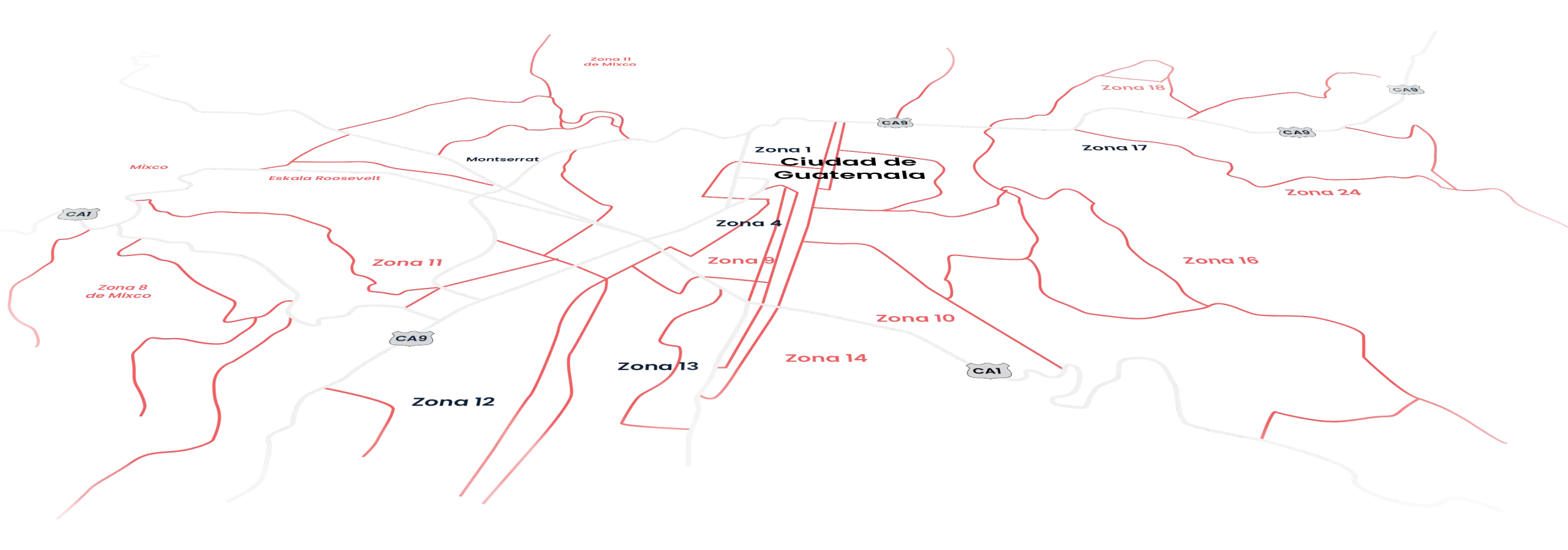 mapa-3