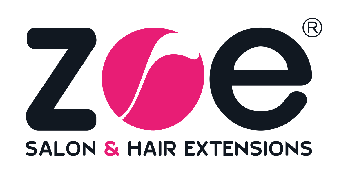 Productos Zoe Hair Salon productos-zoe-hair-salon